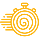 icon-process