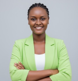 Service client World Direct Travel