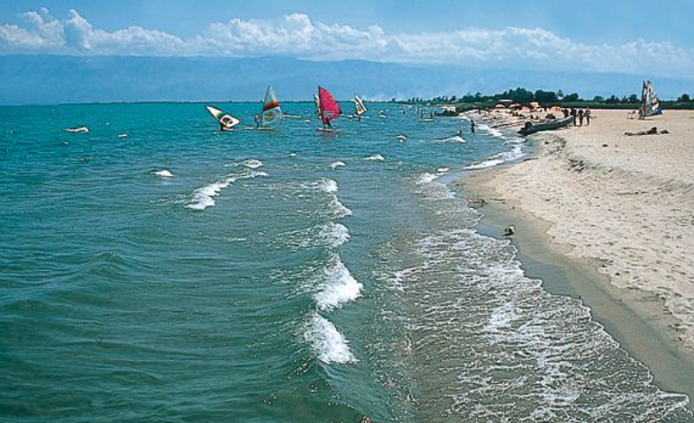 Le Burundi : un joyau touristique à révéler
