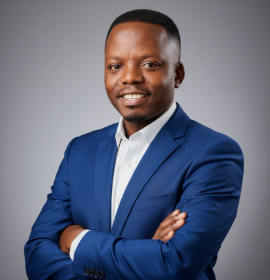 MUGENZI DAVID